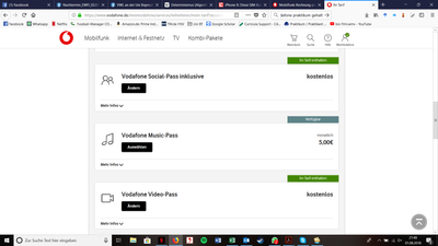 Screenshot 2018-08-01 21.48.37.png