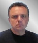 Profil (loichtfoier)
