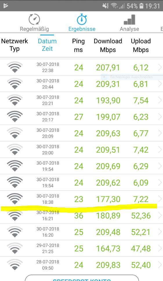 Screenshot_20180802-193140_Speedcheck Pro_small.jpg