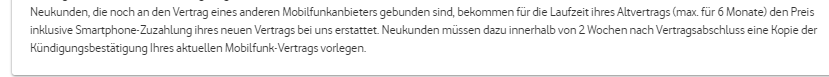 basispreigeschenkt.PNG