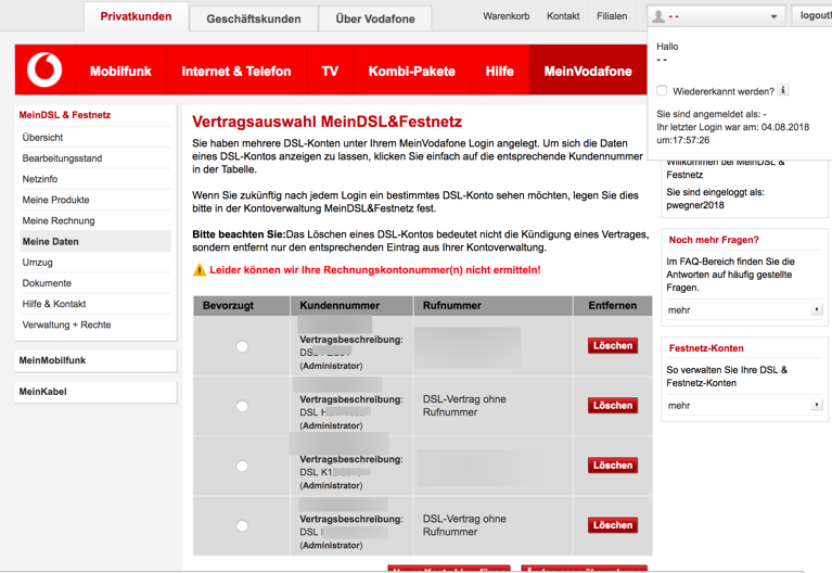 Screenshot 2018-08-04 17.59.37.png