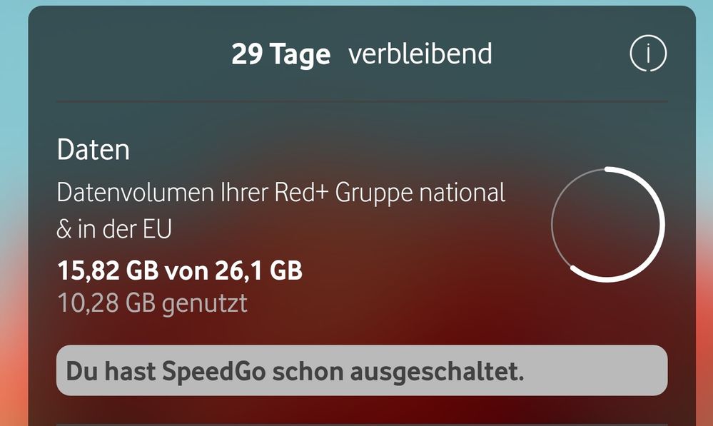 Screenshot_20180804-193517_Mein Vodafone[658] (2).jpg