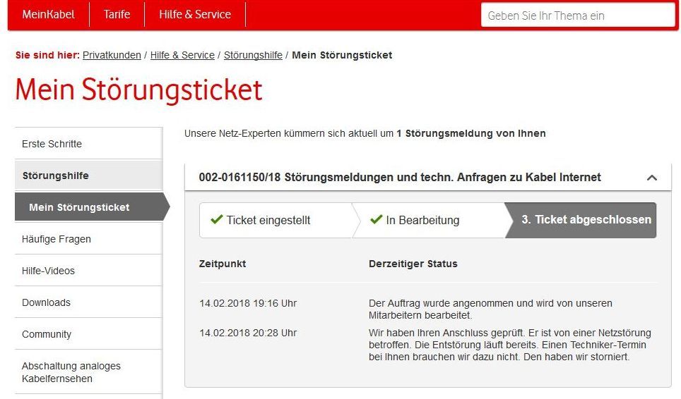 Störungsticket.jpg