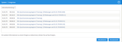 DSL-Synchronisierung (2).PNG