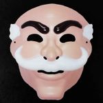 Profil (DIWAGE)