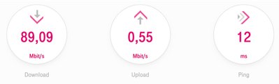 Speedtest_9.8.2018.png