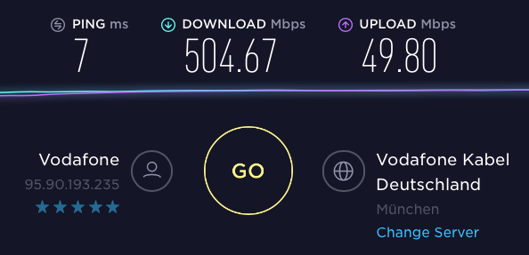 Speed_Ethernet_ 2018-07-22 um 06.55.58.png