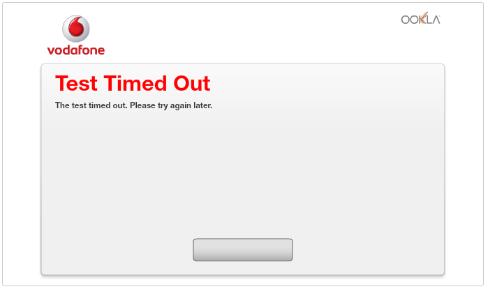 2018-08-10 11_44_15-Speedtest - Vodafone Kabel Deutschland Kundenportal.png