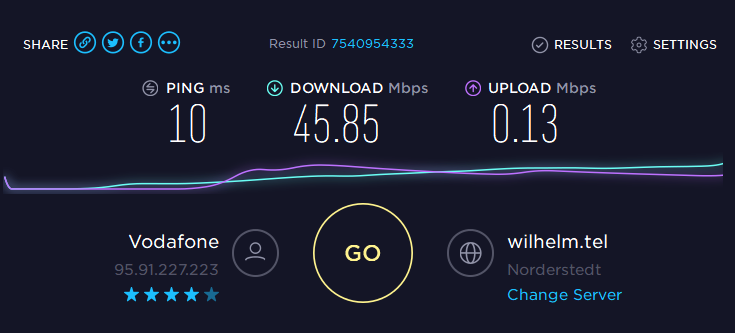 2018-08-10 11_47_39-Speedtest by Ookla - The Global Broadband Speed Test.png