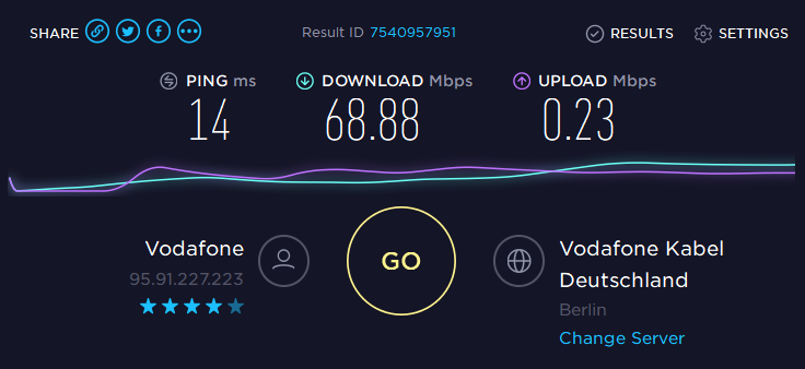 2018-08-10 11_49_38-Speedtest by Ookla - The Global Broadband Speed Test.png