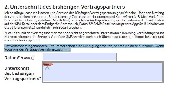 Quelle: InfoDok299