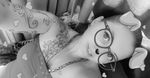 Profil (Afrodite88-bull)