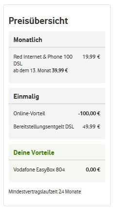 bereitsstellungsentgeltDSL.JPG