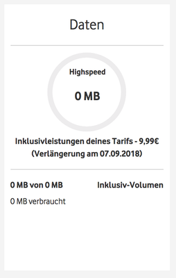 Bildschirmfoto 2018-08-11 um 14.46.54.png
