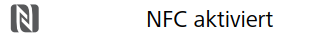 NFC.png