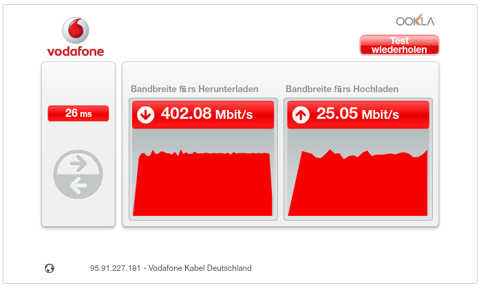 2018-08-11 09_52_18-Speedtest - Vodafone Kabel Deutschland Kundenportal.png