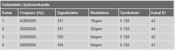 2018-08-13 11_01_45-CH7466CE.png