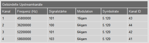 2018-08-11 15_24_03-CH7466CE.png