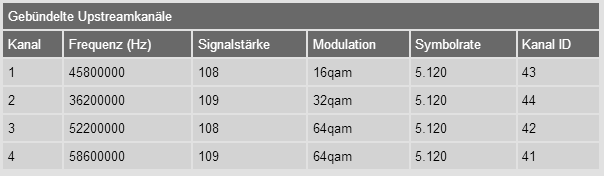 2018-08-13 14_29_15-CH7466CE.png