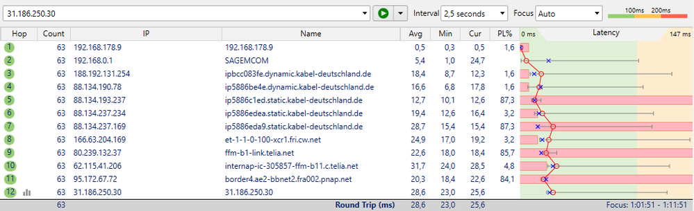 31.186.250.30 - PingPlotter Pro.png