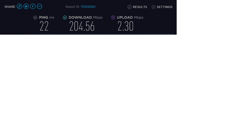 speedtest.net.png