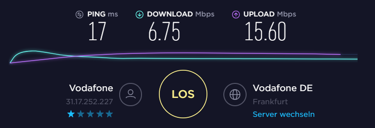 speedtest.PNG