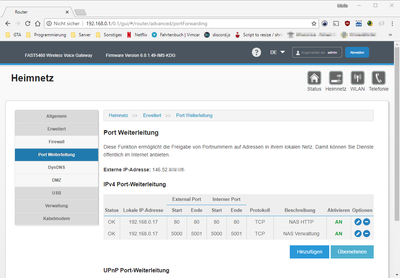 2018-08-17 21_27_37-Router.png