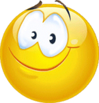 Profil (Smiley666)