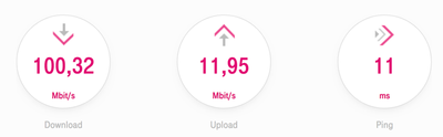 Speedtest_18.8.2018.png