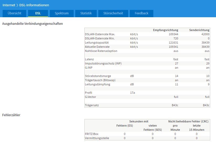 DSL2.JPG