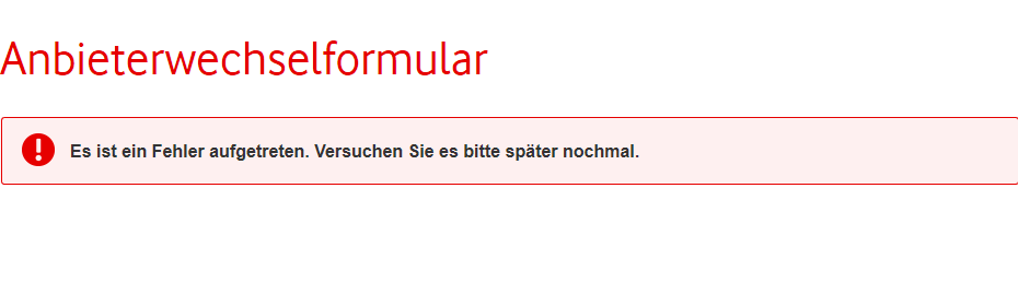 Screenshot_2018-08-22 Anbieterwechselformular - Vodafone Kabel Deutschland Kundenportal.png