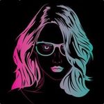 Profil (Ruthlezz1)