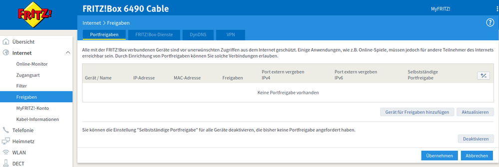 Screenshot_2018-08-23 FRITZ Box 6490 Cable.png