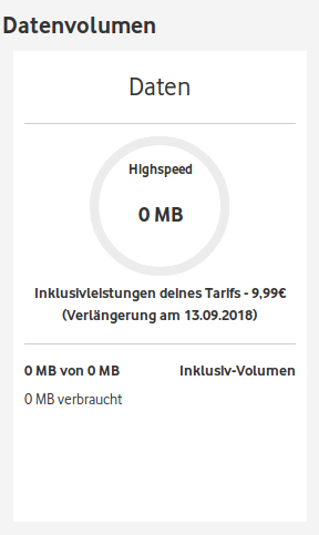 vodafone_nichts.png