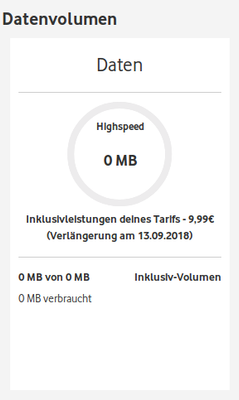 vodafone_nichts.png