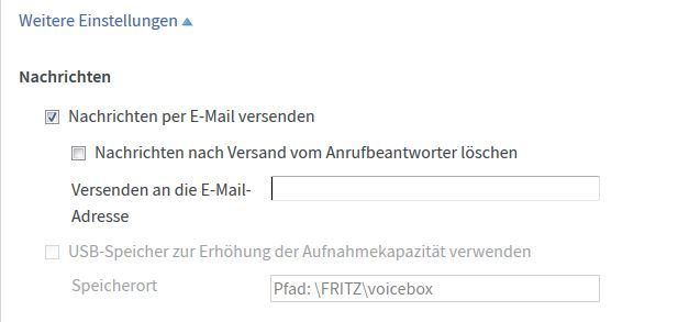 ABfritzbox.JPG