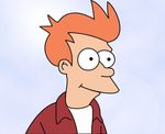 Profil (Fry1803)