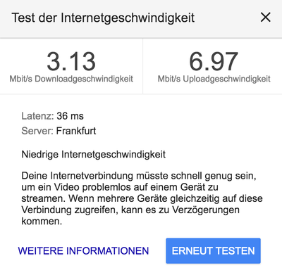 Screenshot 2018-08-25 14.09.51.png