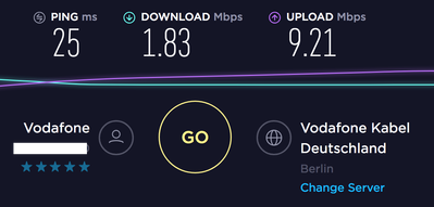 Screenshot 2018-08-25 22.40.26.png