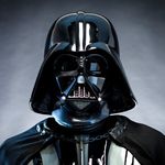 Lord_Vader