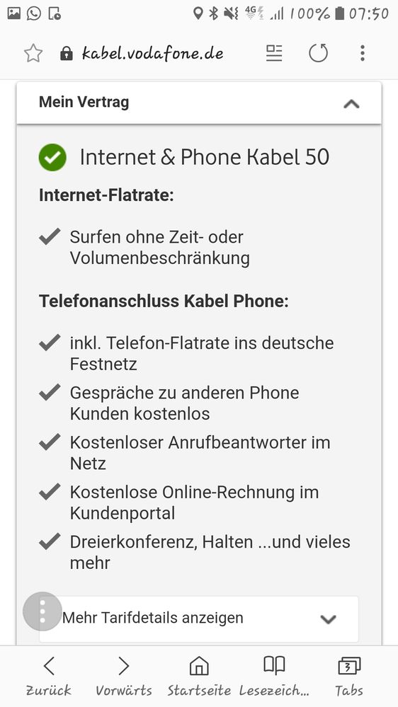 Screenshot_20180829-075051_Samsung Internet.jpg