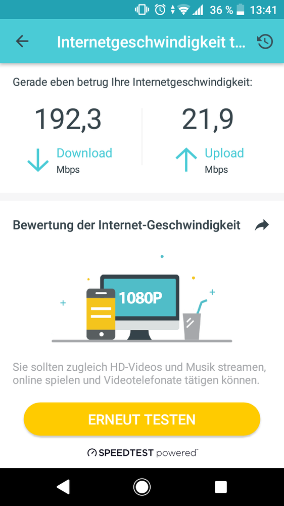 Screenshot_20180830-134106.png