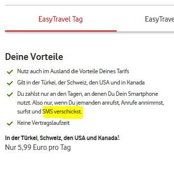 easytravelauslöser2.JPG