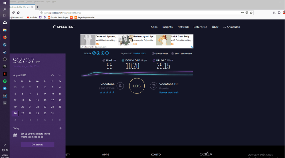 Vodafone Überlastung Screenshot Speedtest 3.png