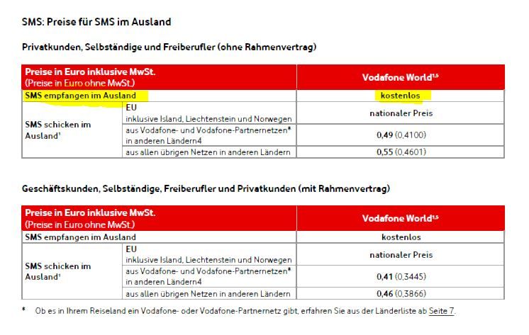 easytravelauslöser3.JPG