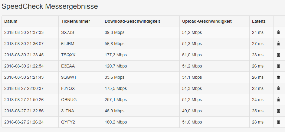 speedtest2.PNG