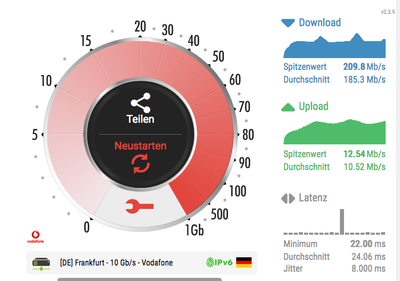 Bildschirmfoto 2018-09-03 um 10.06.26.png