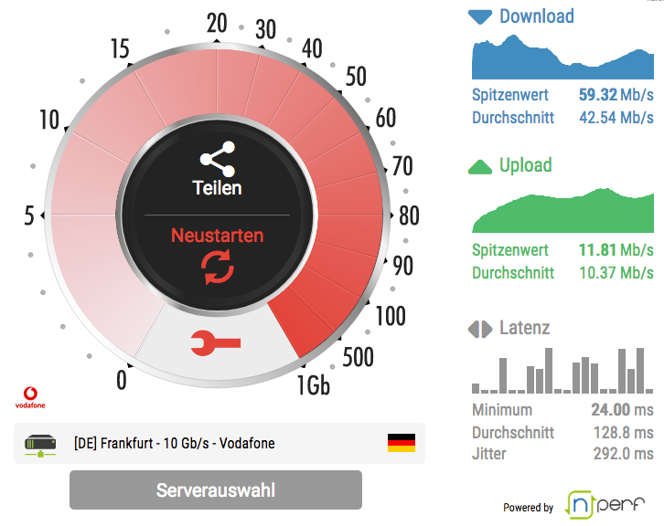 Bildschirmfoto 2018-09-04 um 20.10.39.png