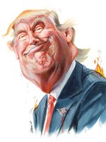 Politische-Karikatur-Trump_Streun450-px.jpg