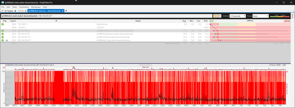 PingPlotter_2018-09-06_01-58-08